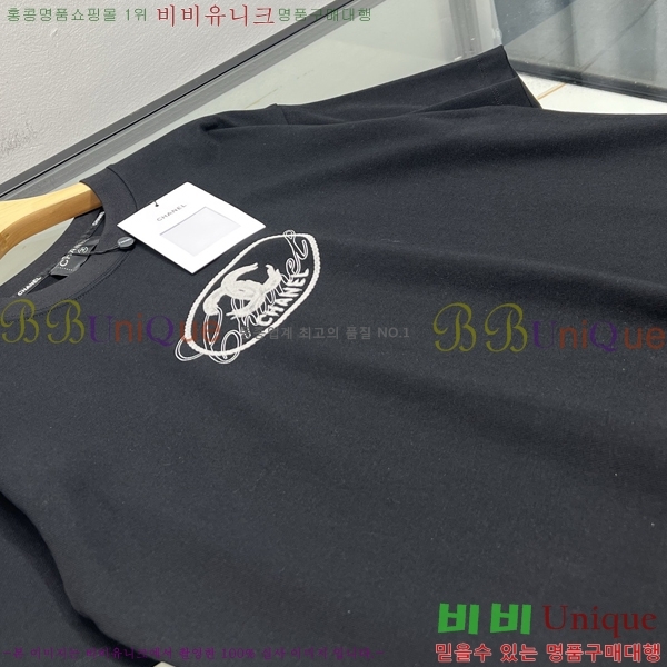 ���� ��* ���� Ƽ���� CH453751