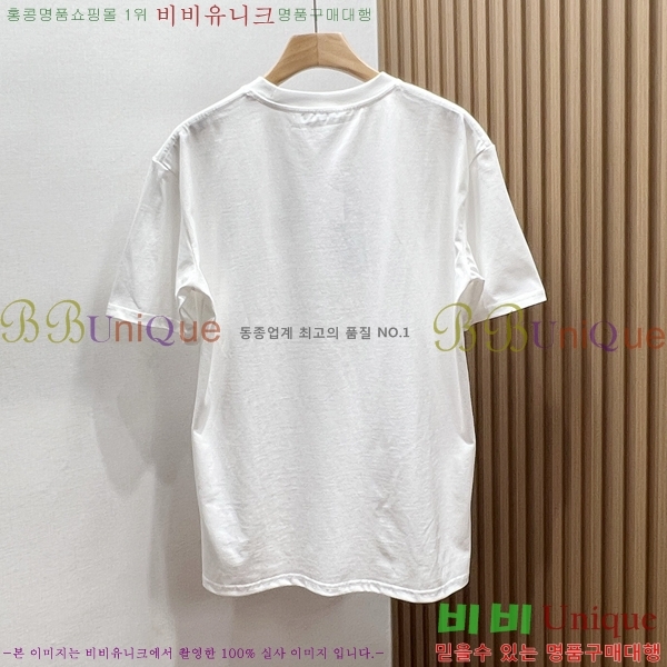 ���� ���� ���� Ƽ���� GU729512-3