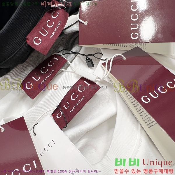 ���� ���� ���� Ƽ���� GU729512-3