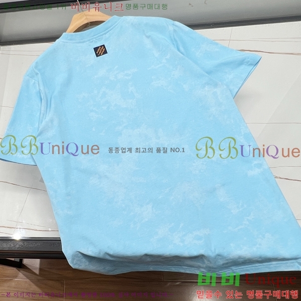 ���� ���̺��� ���� Ƽ���� LV621504