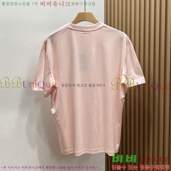 ���� ���ζ� ���� Ƽ���� Y44S516-2