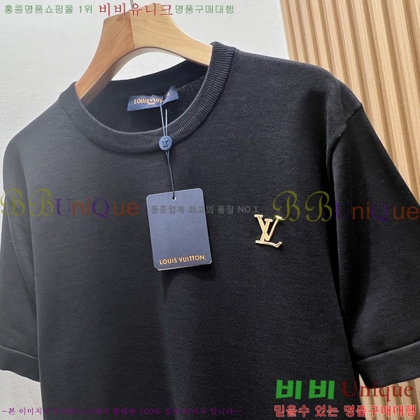 ���� ���̺��� ���� Ƽ���� LV621503-2