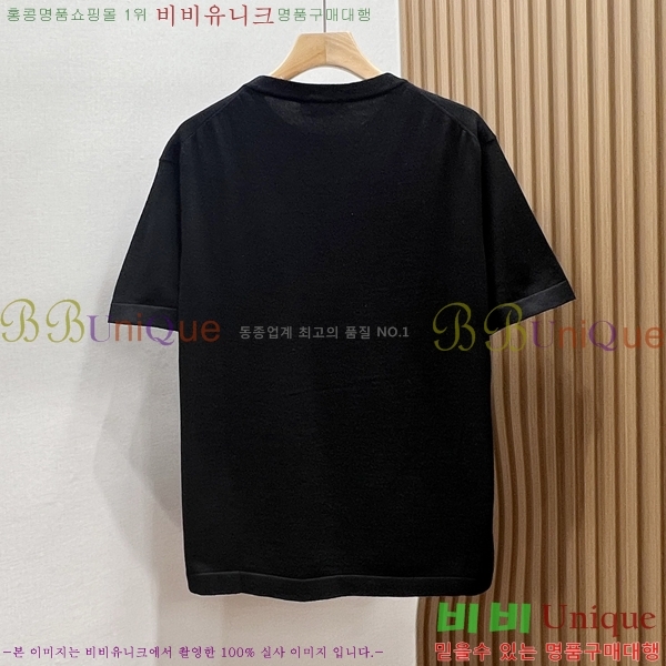 ���� ���̺��� ���� Ƽ���� LV621503-2