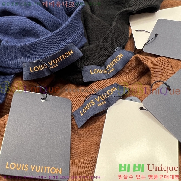 ���� ���̺��� ���� Ƽ���� LV621503-3