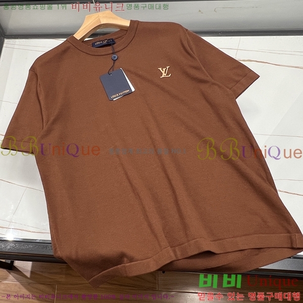 ���� ���̺��� ���� Ƽ���� LV621503-1