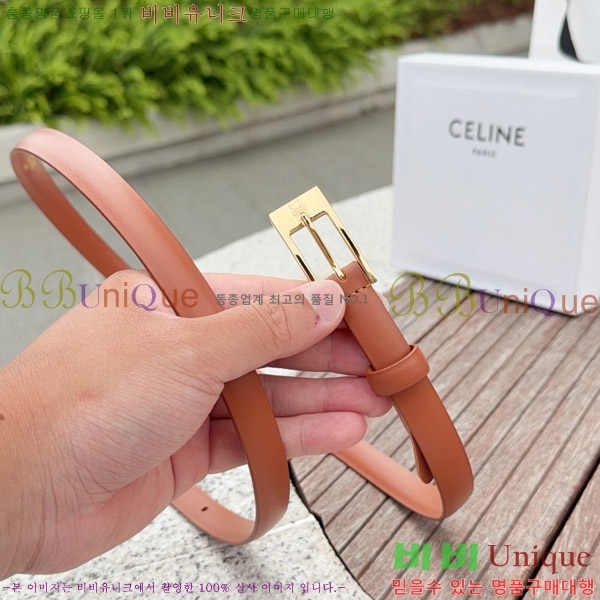 #���� ������ ��Ʈ CE371831-1��1.5CM