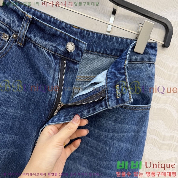 ���� ���̺��� ���� ���� LV2456077-6