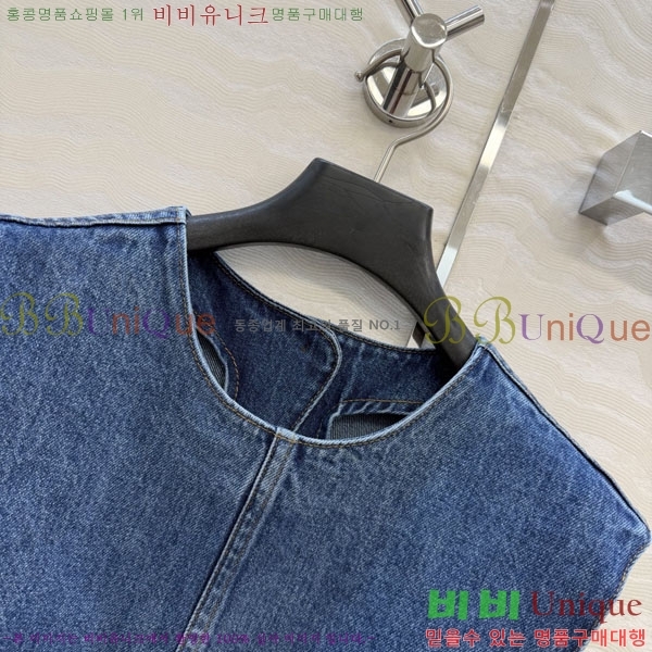 ���� ���̺��� ��Ŷ ���� LV634502-1