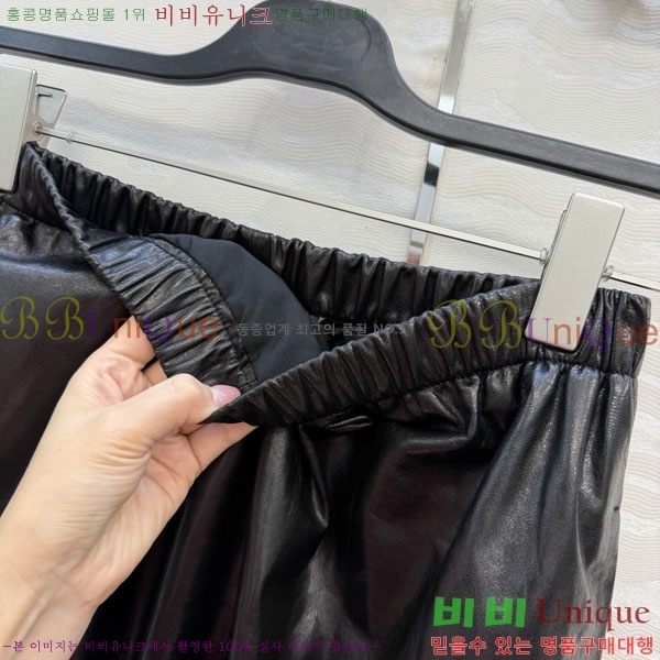 �������� ����� ��ĿƮ HE1523406-1