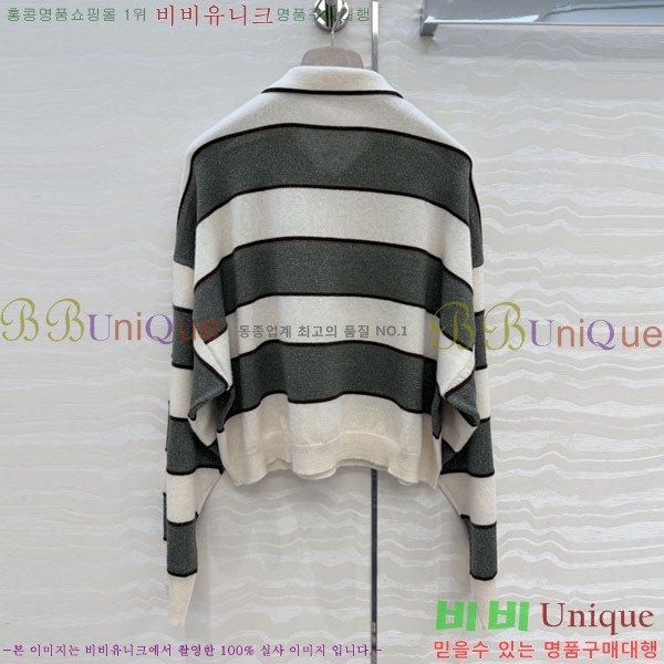 ���� ���ڷ� ��ġ�ڸ� ������ BC3463476-1