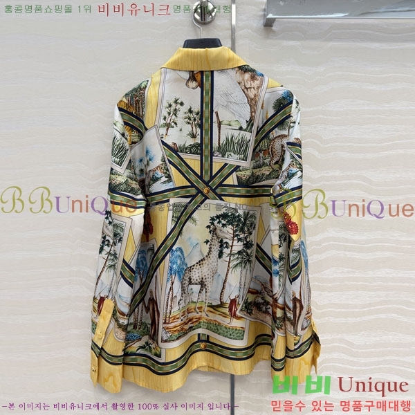 ���� ���� ���� GU324077-1