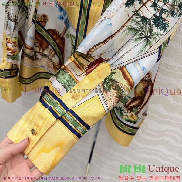 ���� ���� ���� GU324077-1