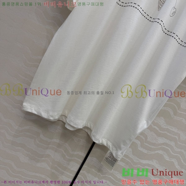 ���� ��� ���� Ƽ���� FED445064-5