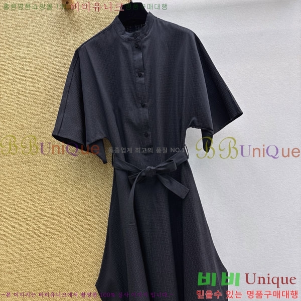 ���� �����޽� ���ǽ� HE156037-2