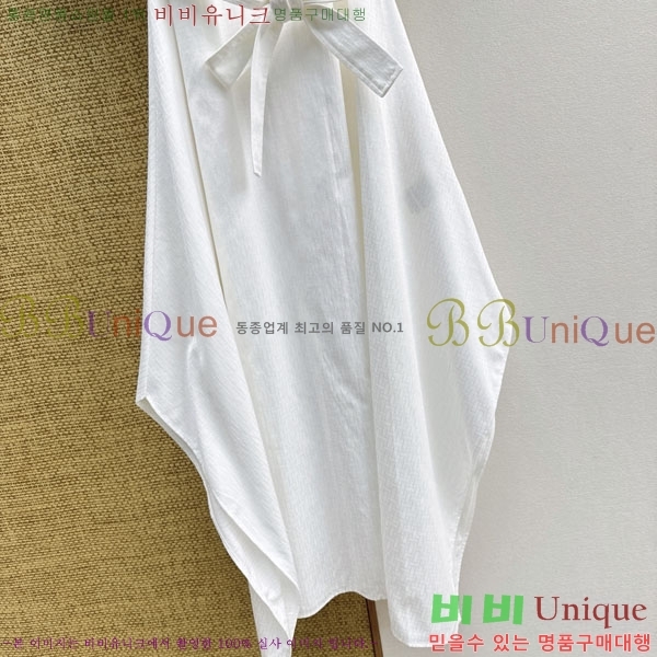 ���� �����޽� ���ǽ� HE156037-1