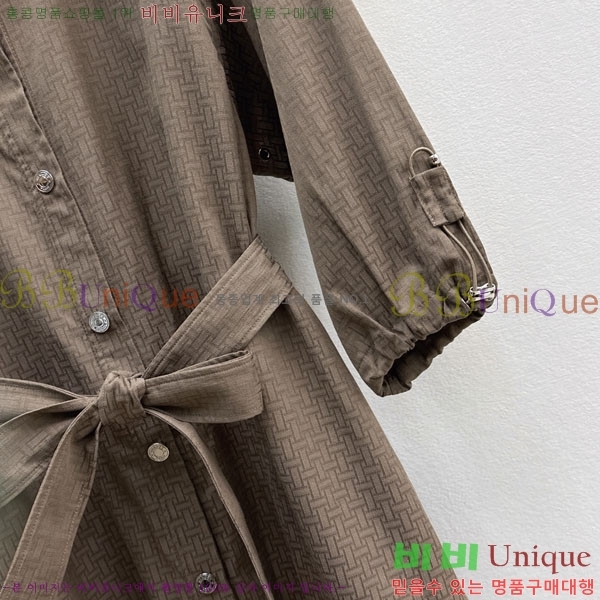 ���� �����޽� ���ǽ� HE156037-5