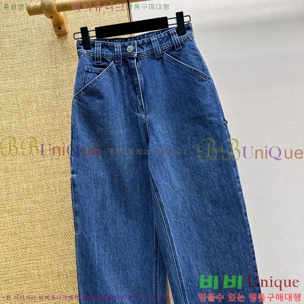 ���� ��* ���� ���� CH435460-5