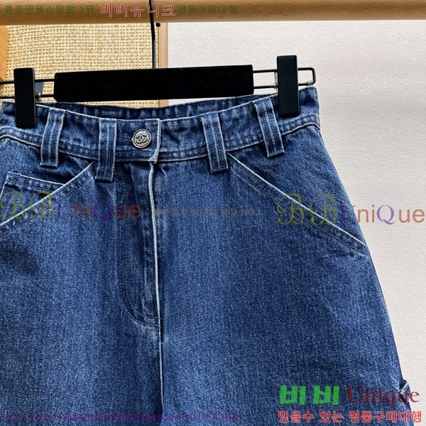 ���� ��* ���� ���� CH435460-5