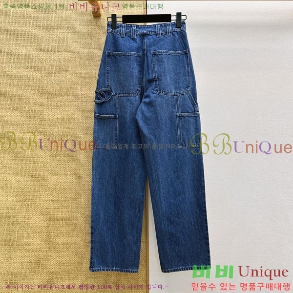 ���� ��* ���� ���� CH435460-5