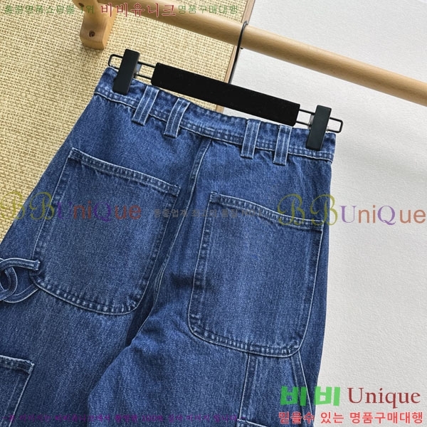 ���� ��* ���� ���� CH435460-5