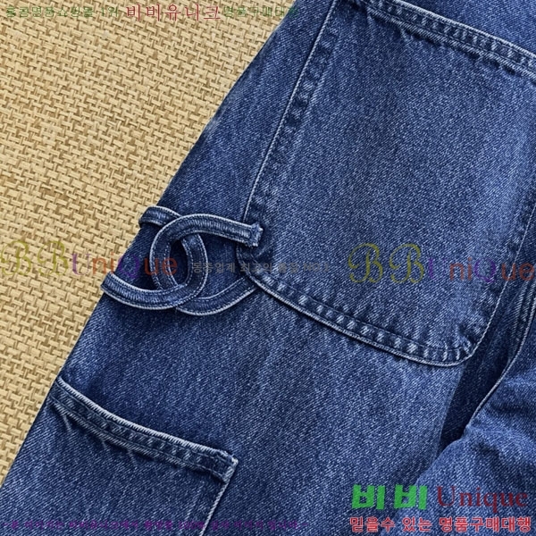 ���� ��* ���� ���� CH435460-5