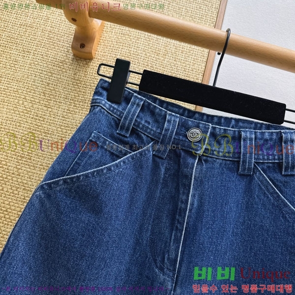 ���� ��* ���� ���� CH435460-5