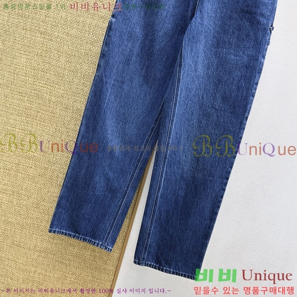 ���� ��* ���� ���� CH435460-5