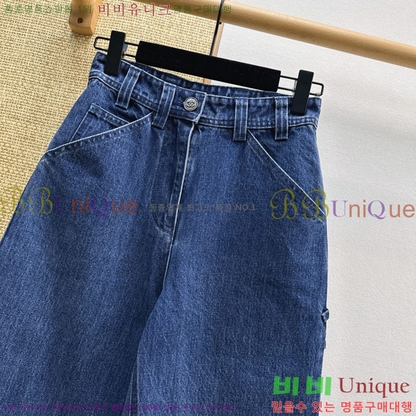 ���� ��* ���� ���� CH435460-5