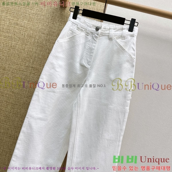 ���� ��* ���� ���� CH435460-4