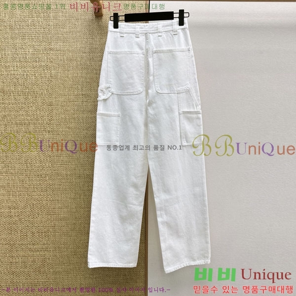 ���� ��* ���� ���� CH435460-4