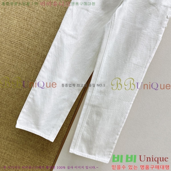 ���� ��* ���� ���� CH435460-4