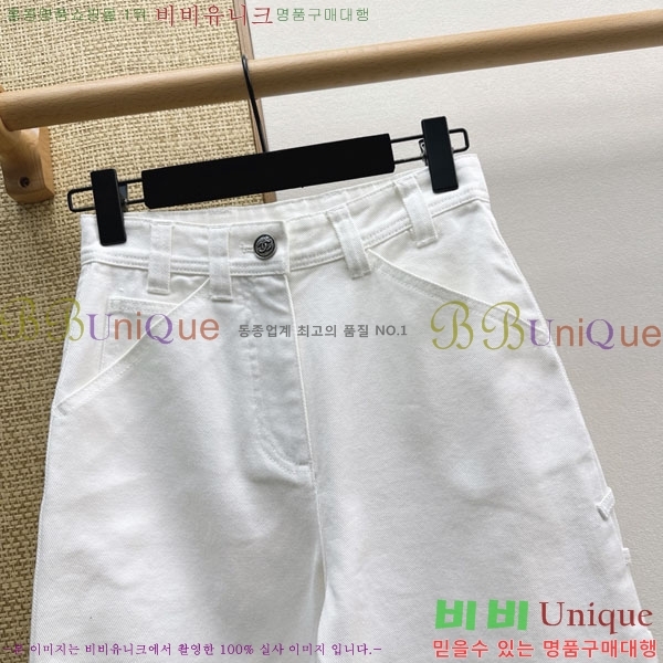 ���� ��* ���� ���� CH435460-4