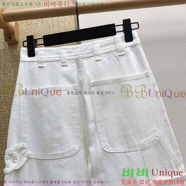 ���� ��* ���� ���� CH435460-4