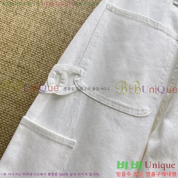 ���� ��* ���� ���� CH435460-4