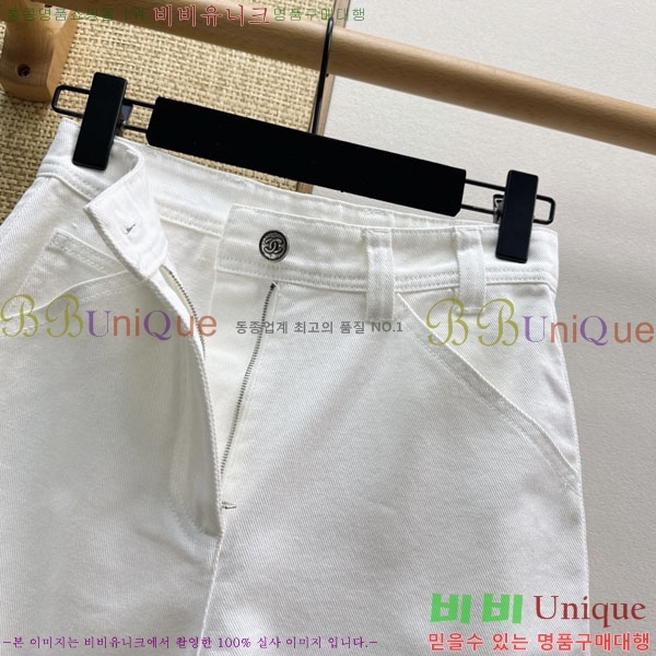 ���� ��* ���� ���� CH435460-4