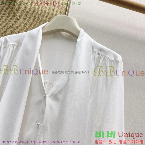 ���� �߷�Ƽ�� ���� VA246560-4