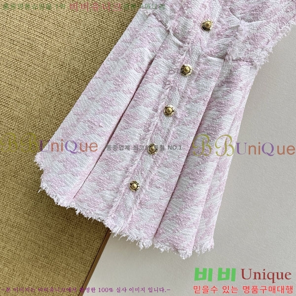 ���� �߸� ���ǽ� BAM344536