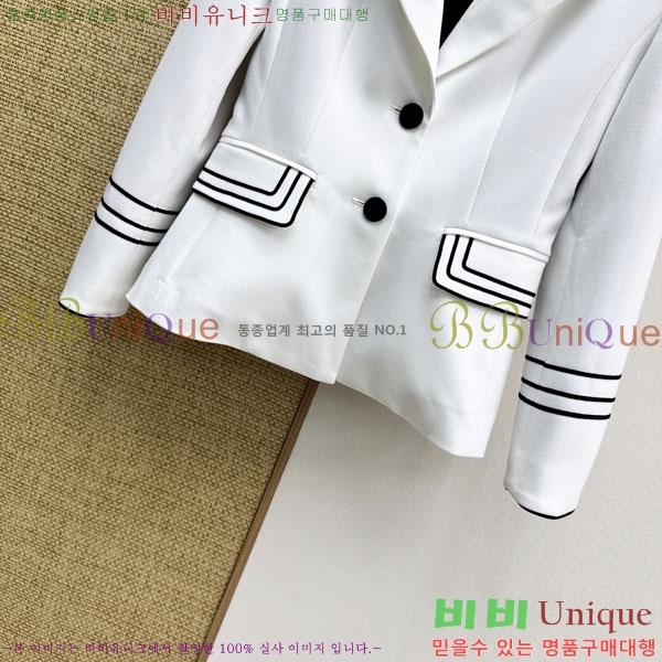 ���� ��� ��Ŷ DO54302-9