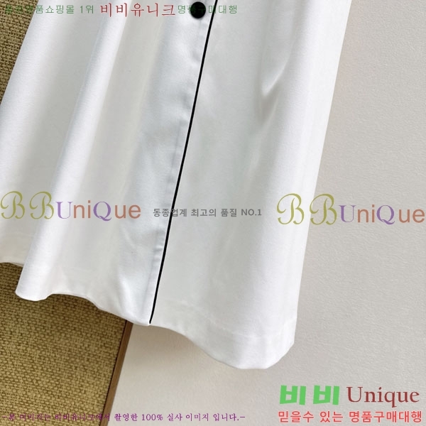 ���� ��� ���ǽ� DO5434506-1