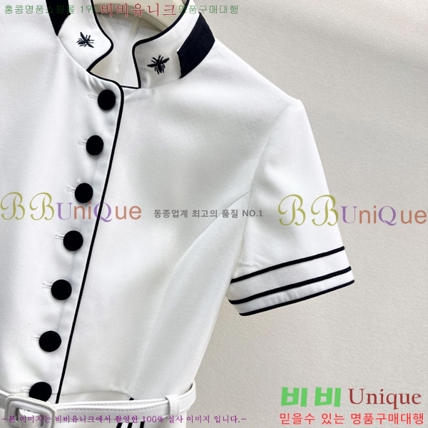 ���� ��� ���ǽ� DO5434506-1