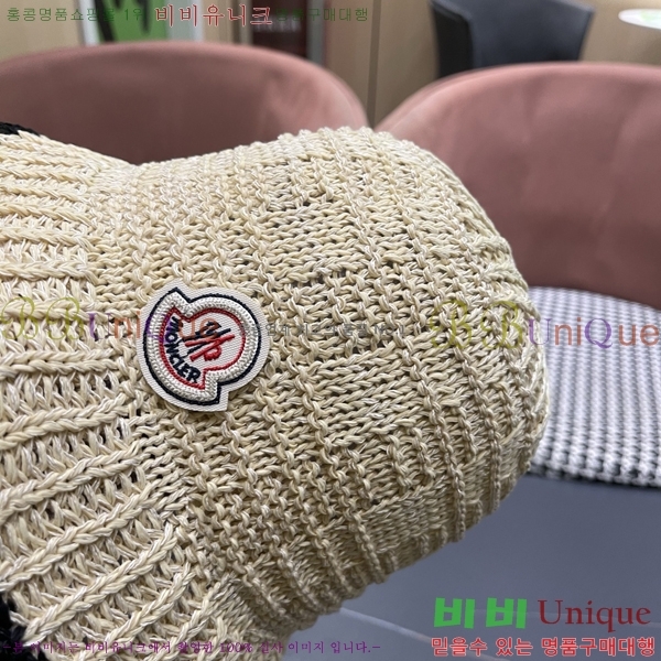 ��**�� ���� MO89625-1