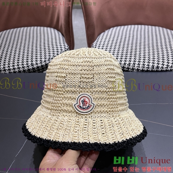 ��**�� ���� MO89625-1