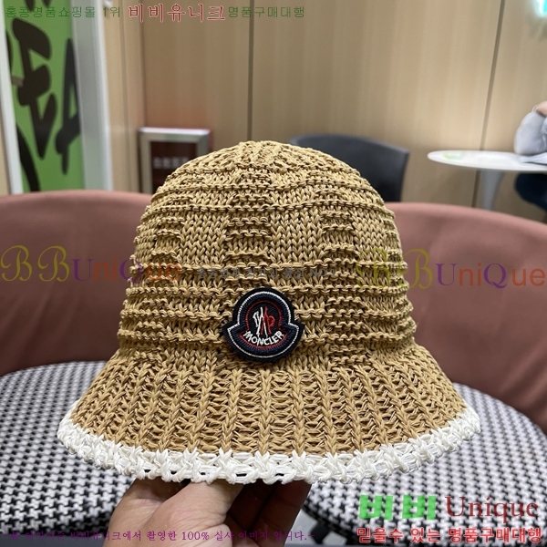 ��**�� ���� MO89625-4