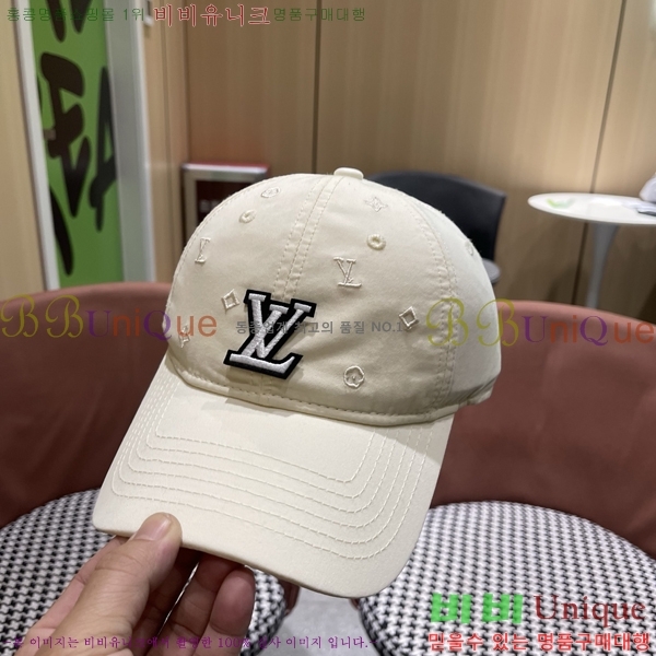 ����*�� ���� L896507-1