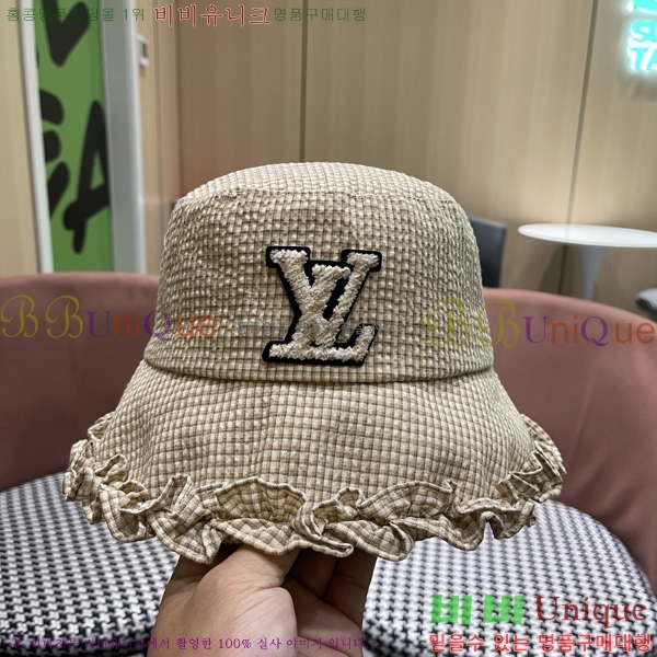 ���� ���̺��� ���� ��Ŷ �� LV263135-1