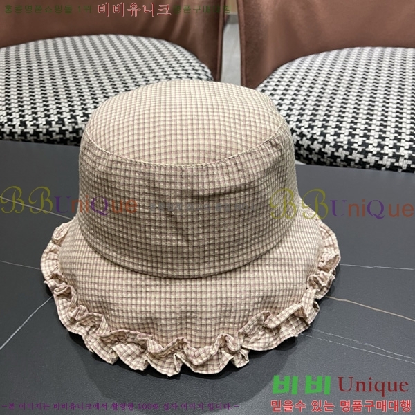 ���� ���̺��� ���� ��Ŷ �� LV263135-3