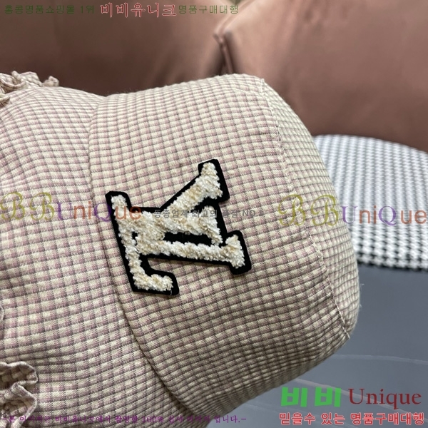 ���� ���̺��� ���� ��Ŷ �� LV263135-3