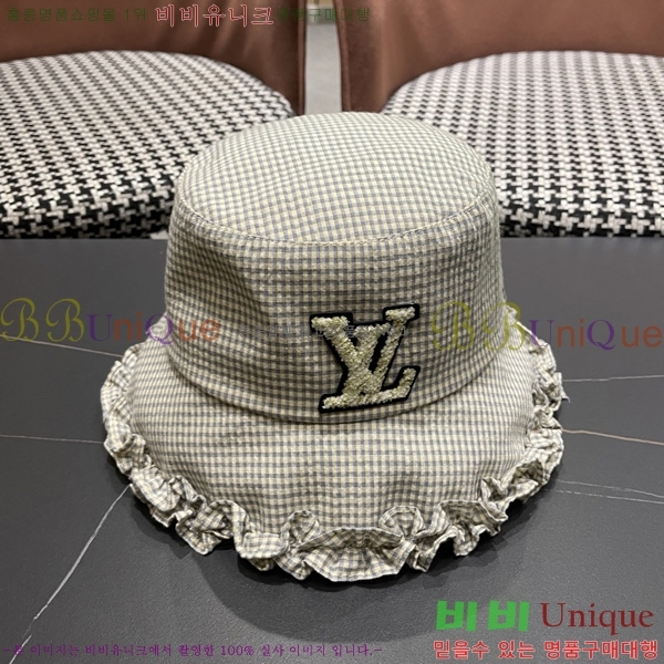 ���� ���̺��� ���� ��Ŷ �� LV263135-4