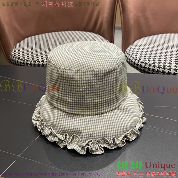 ���� ���̺��� ���� ��Ŷ �� LV263135-4