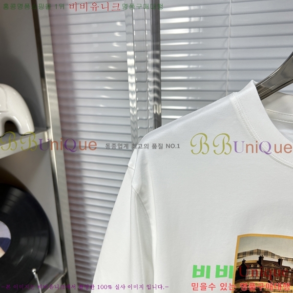 ���� ������ ���� Ƽ���� B864984-2